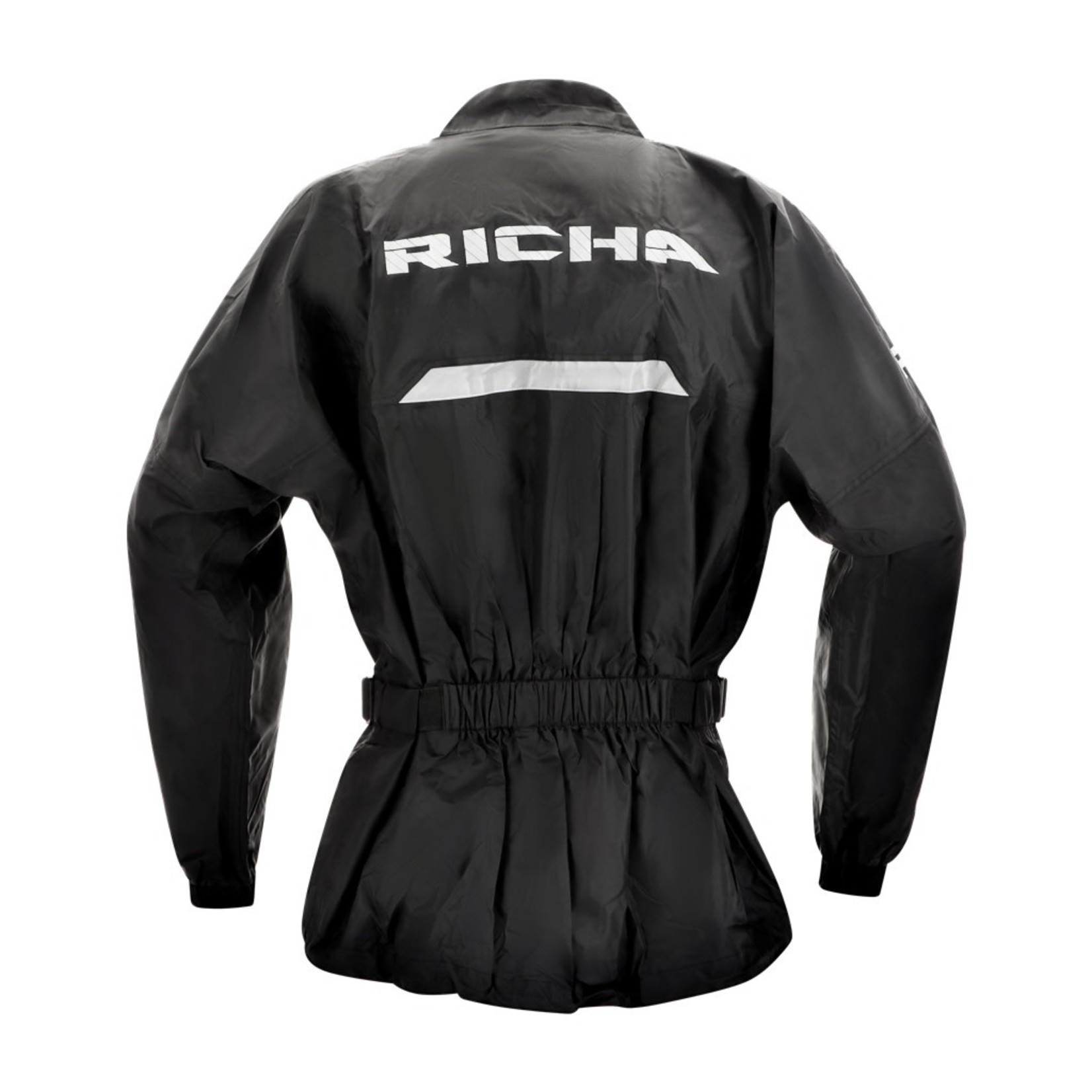 Richa Richa Rainwarrior Jacket