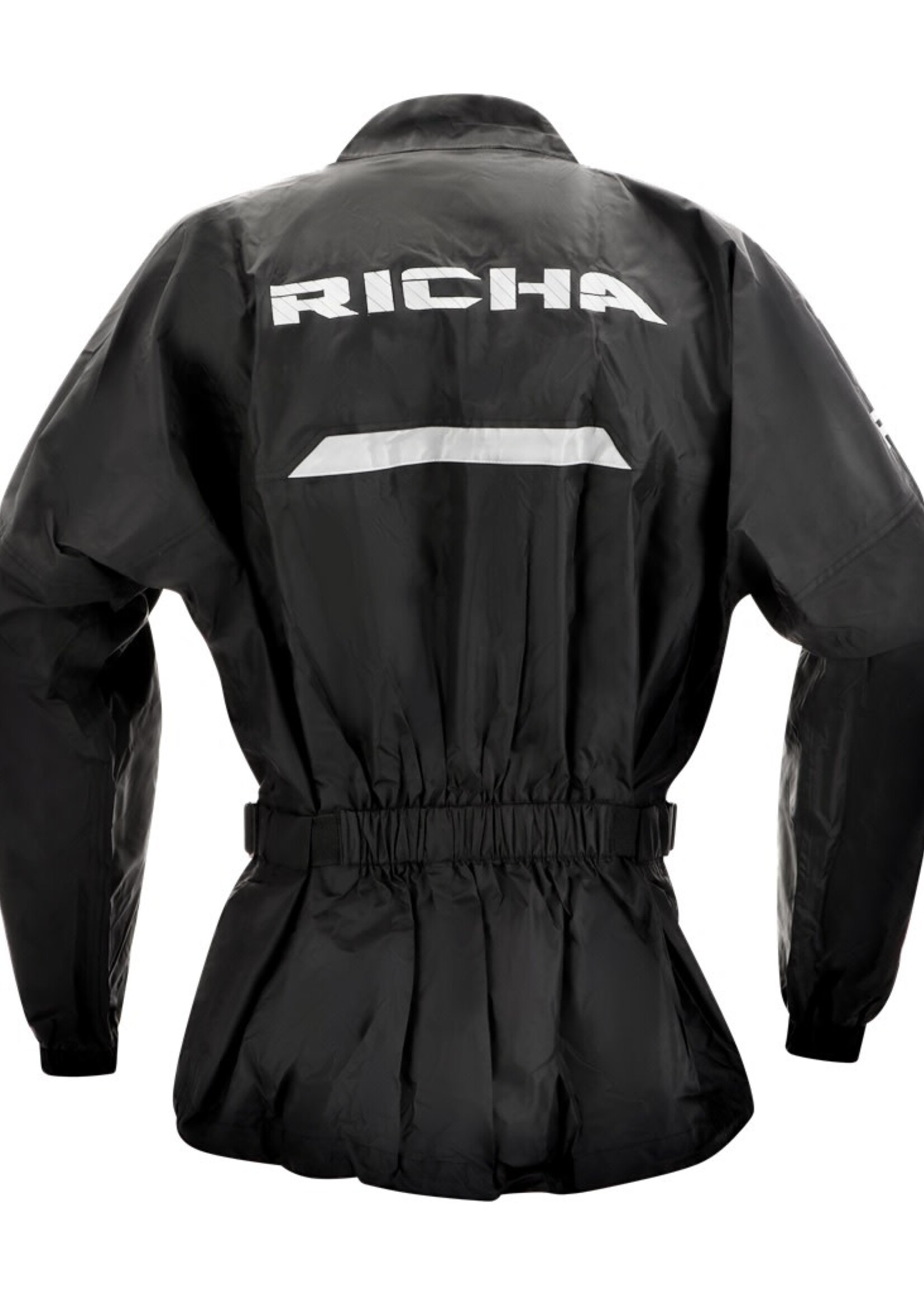 Richa Richa Rainwarrior Jacket