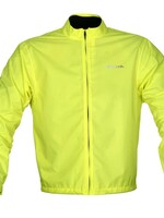 Richa Richa Full Fluo Rainwarrior