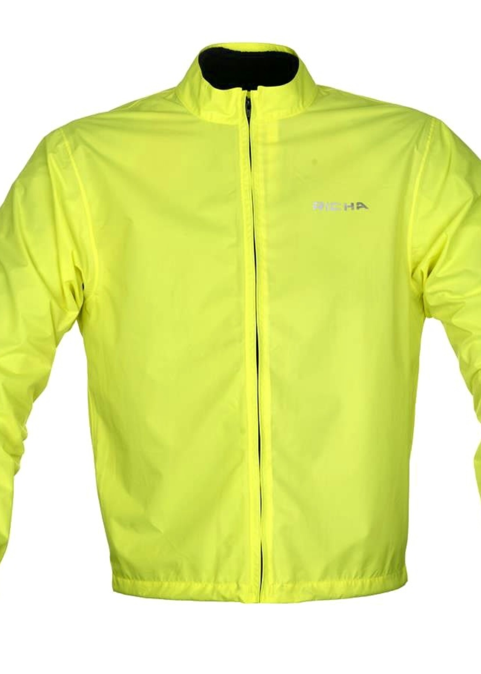 Richa Richa Full Fluo Rainwarrior