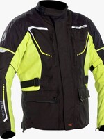 Richa Phantom 2 Jacket