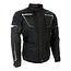 Richa Phantom 2 Jacket