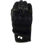 Richa Richa Desert 2 Glove
