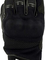 Richa Richa Desert 2 Glove