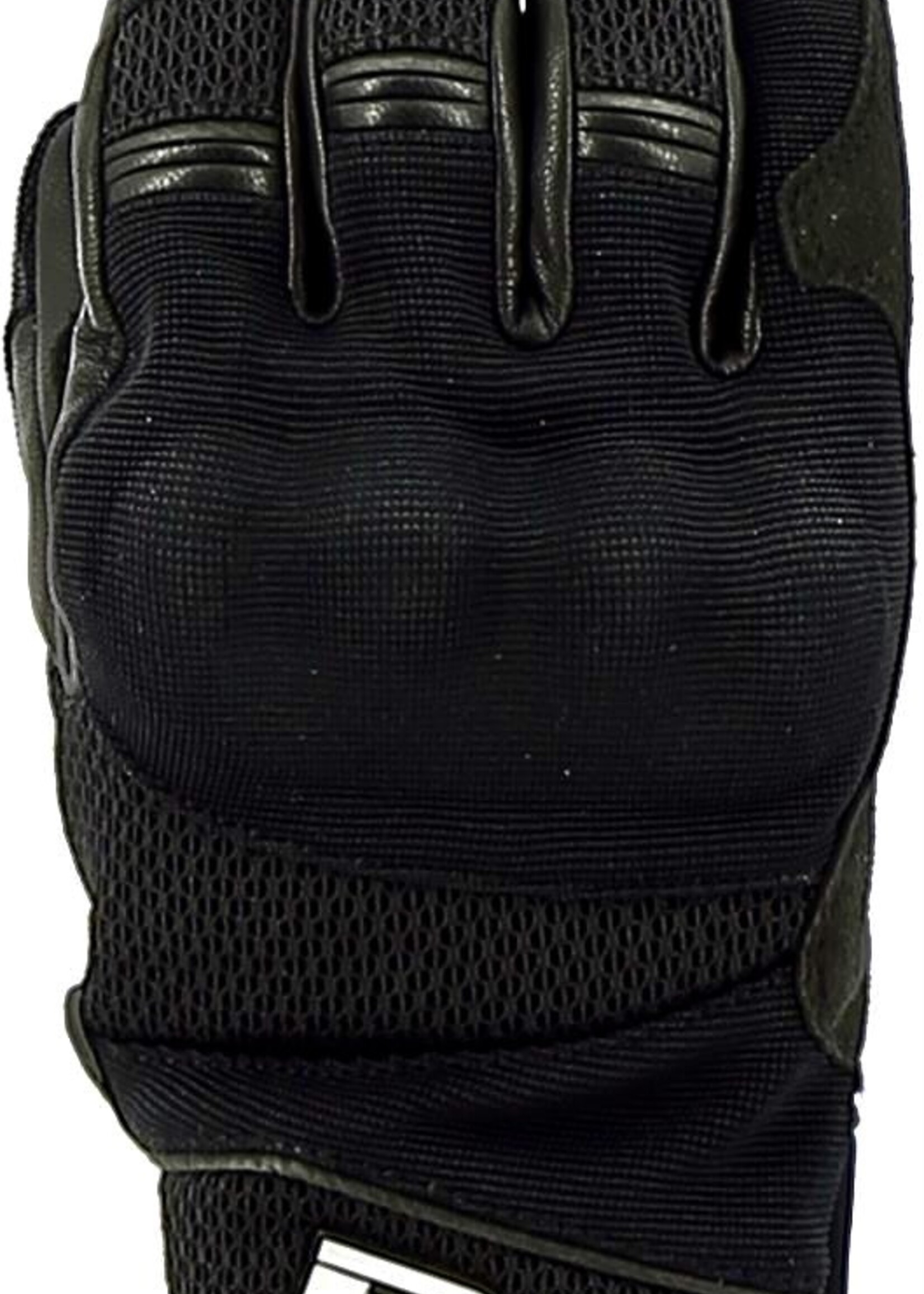 Richa Richa Desert 2 Glove