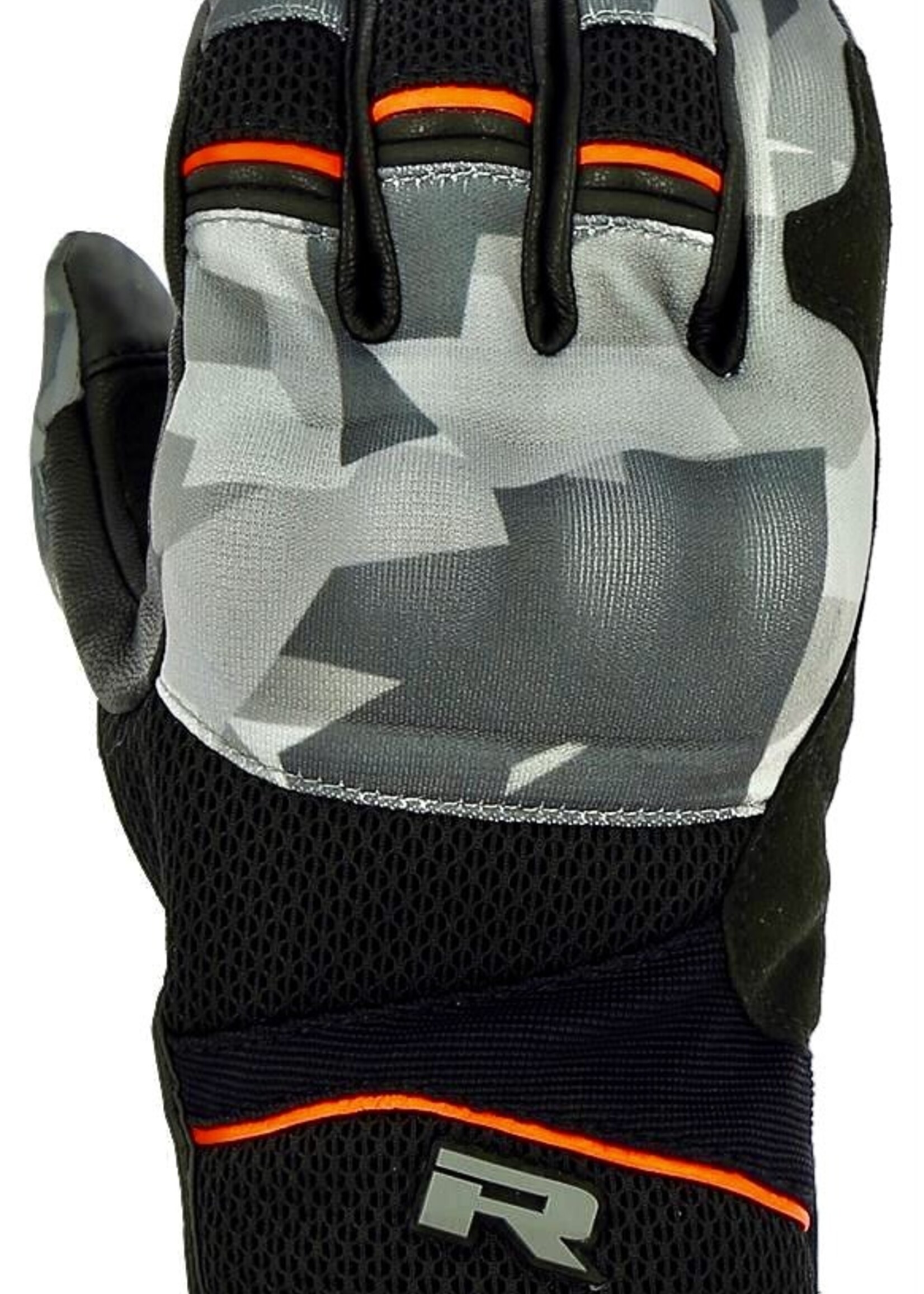 Richa Richa Desert 2 Glove