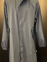 Rains Rains Long Jacket