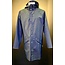 Rains Rains Long Jacket