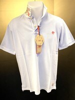 BOB BOB Polo Piquet Diprinte