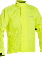 Richa RAINVENT JACKET