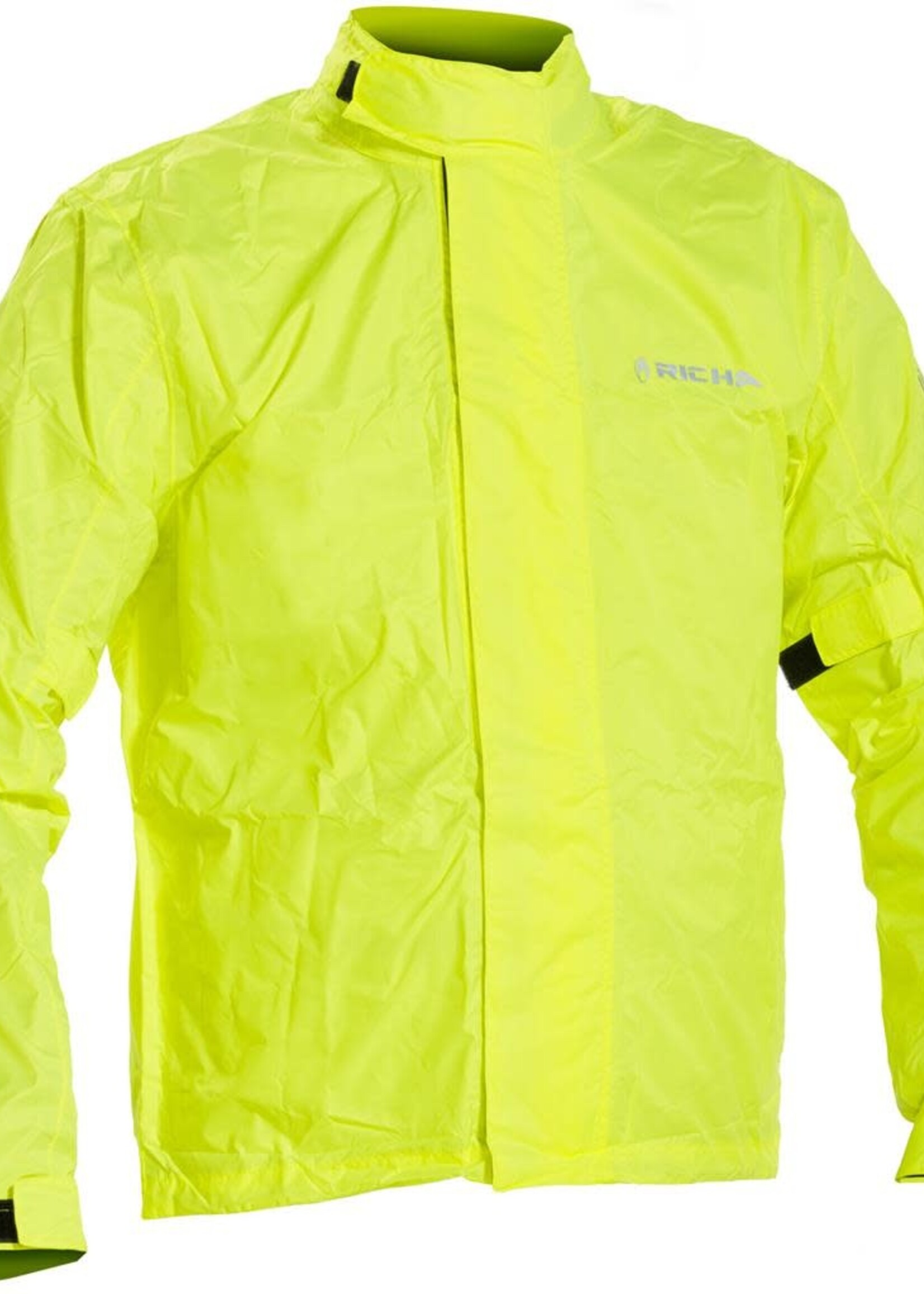 Richa RAINVENT JACKET