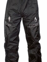 Richa Richa Rainwarrior Trousers