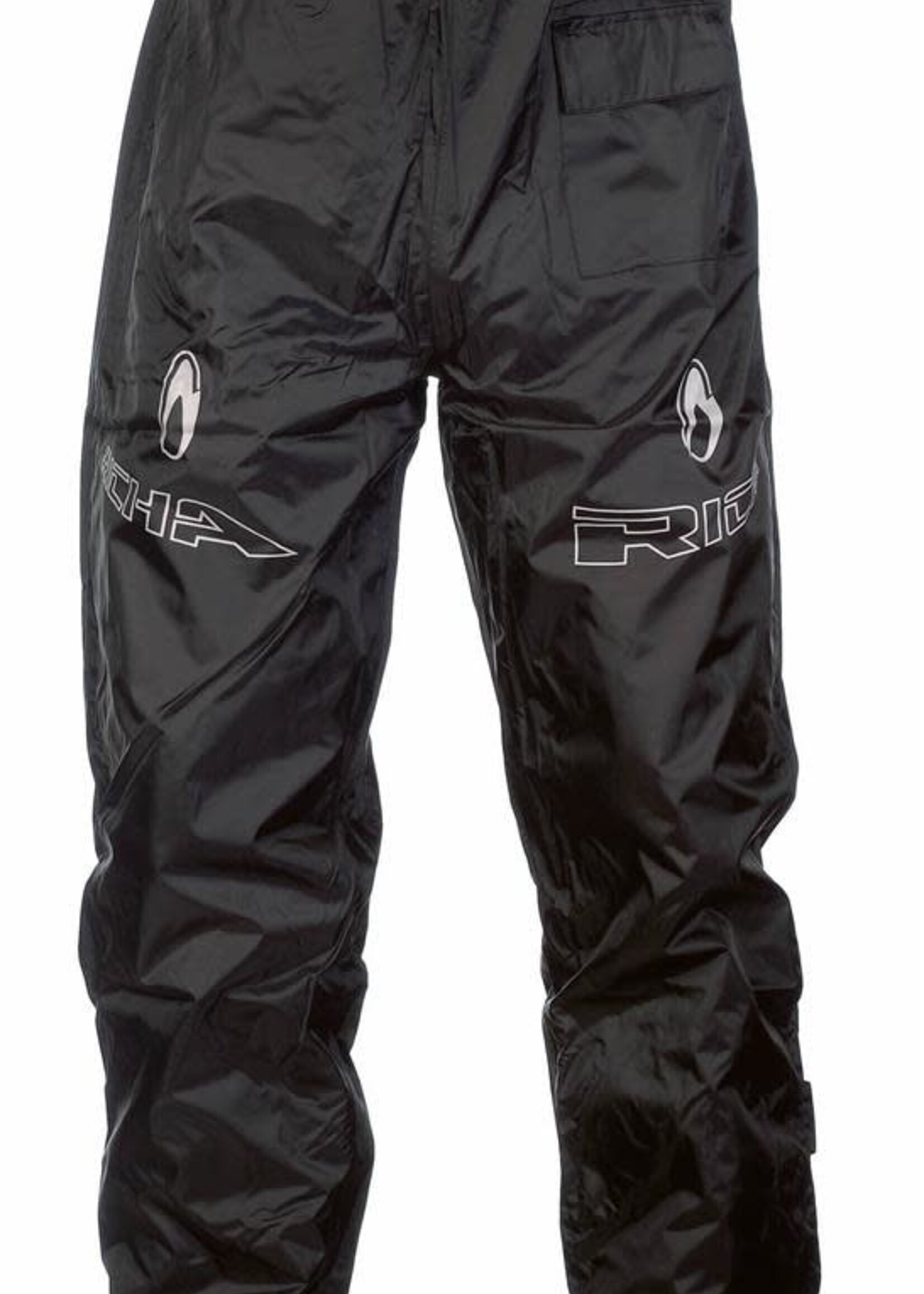 Richa Richa Rainwarrior Trousers