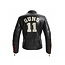 GUNS GUNS Racing Moto Biker Jacket