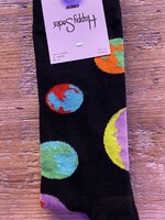 Happy Socks Happy Socks Monshadow Sock 36-40
