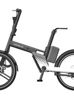Honbike HF01