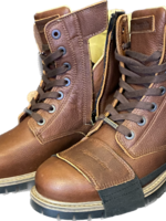 Stylmartin Stylmartin Shoes Ace