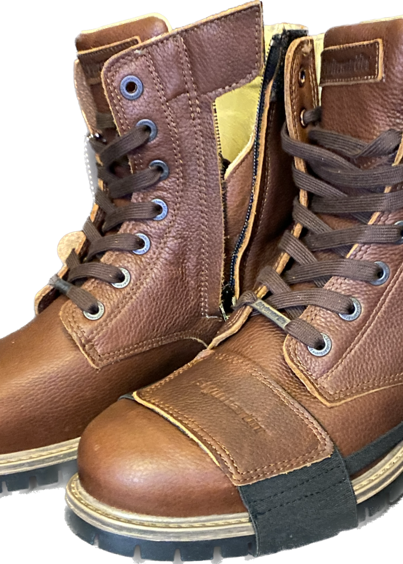 Stylmartin Stylmartin Shoes Ace