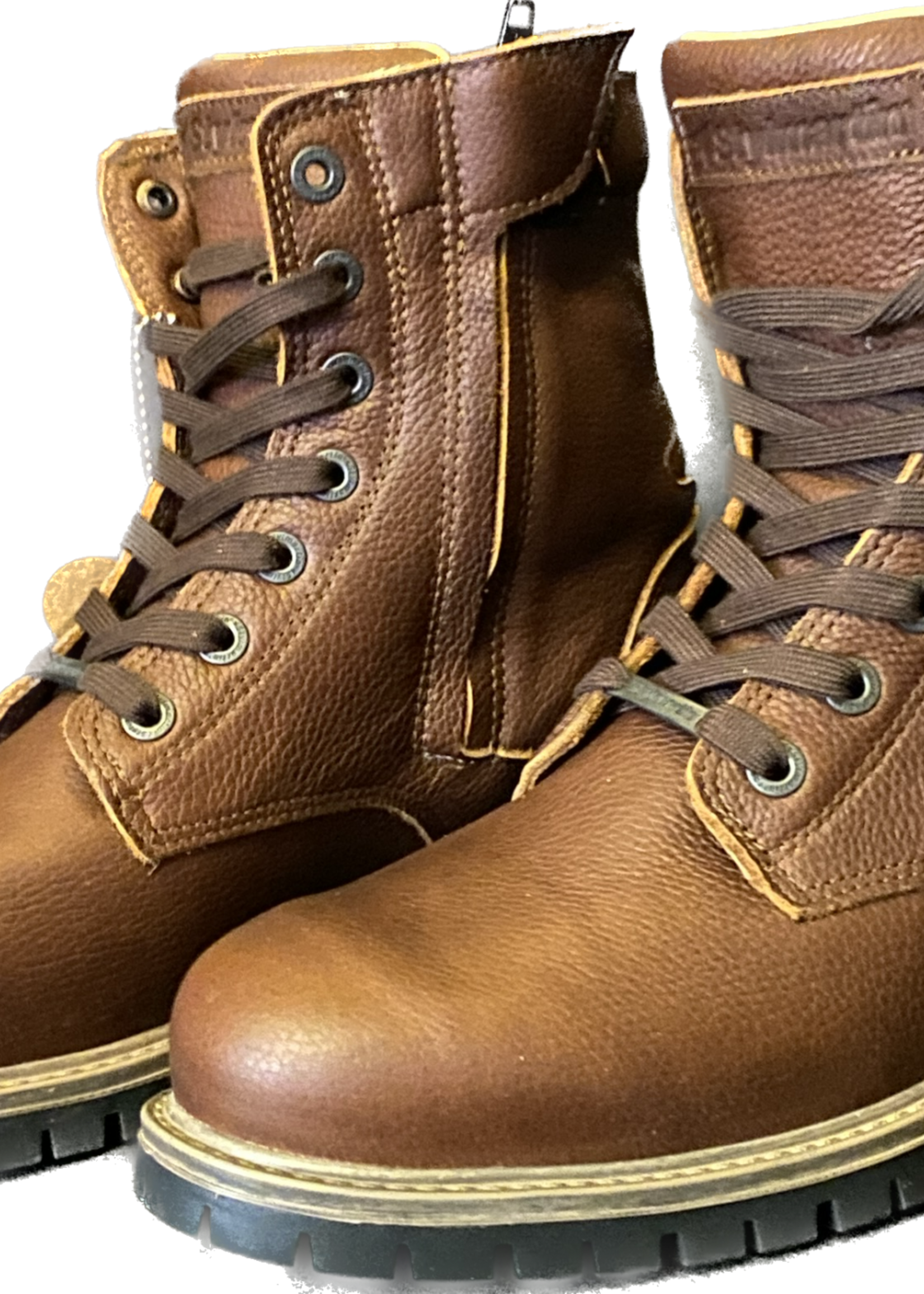 Stylmartin Stylmartin Shoes Ace