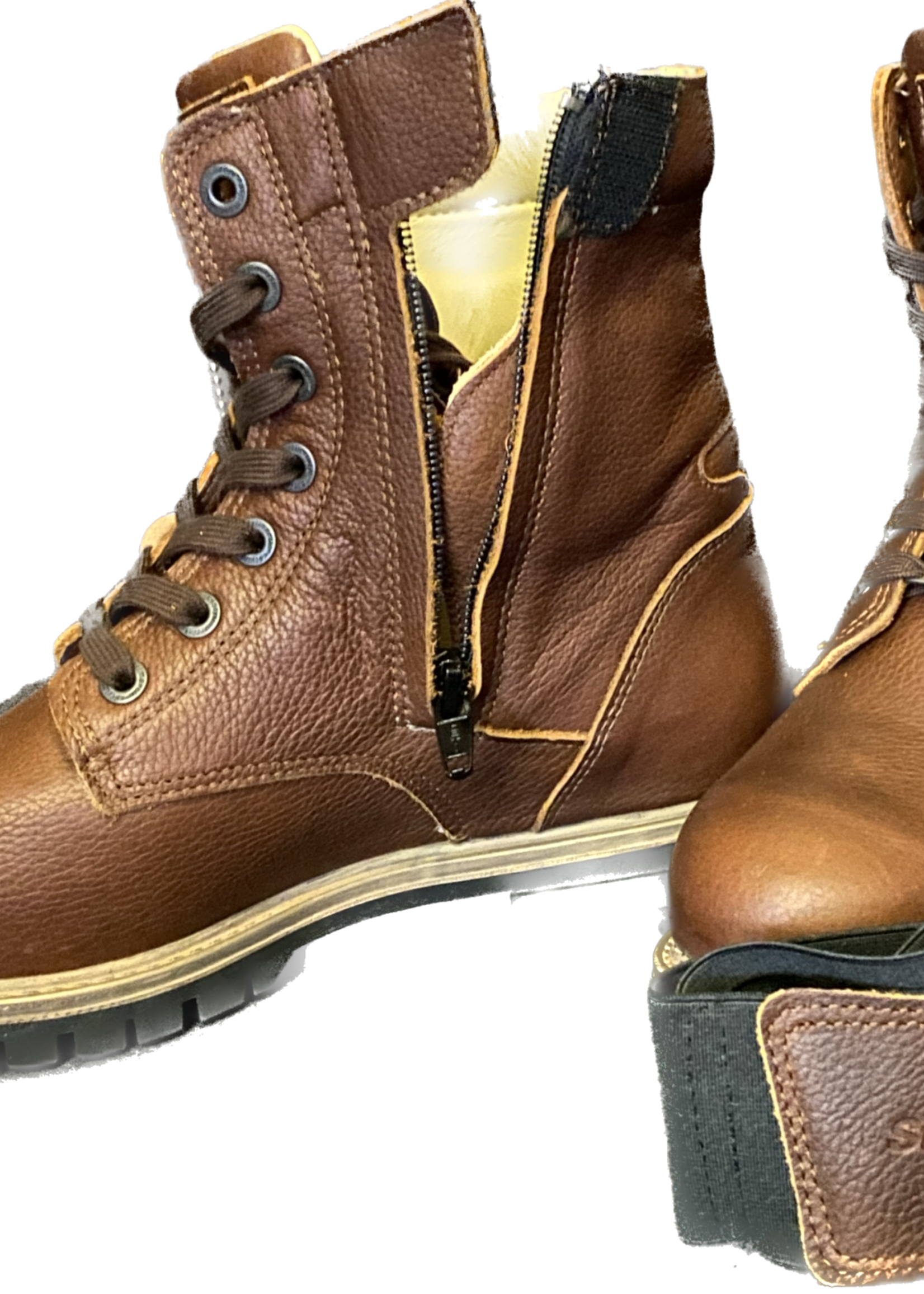 Stylmartin Stylmartin Shoes Ace