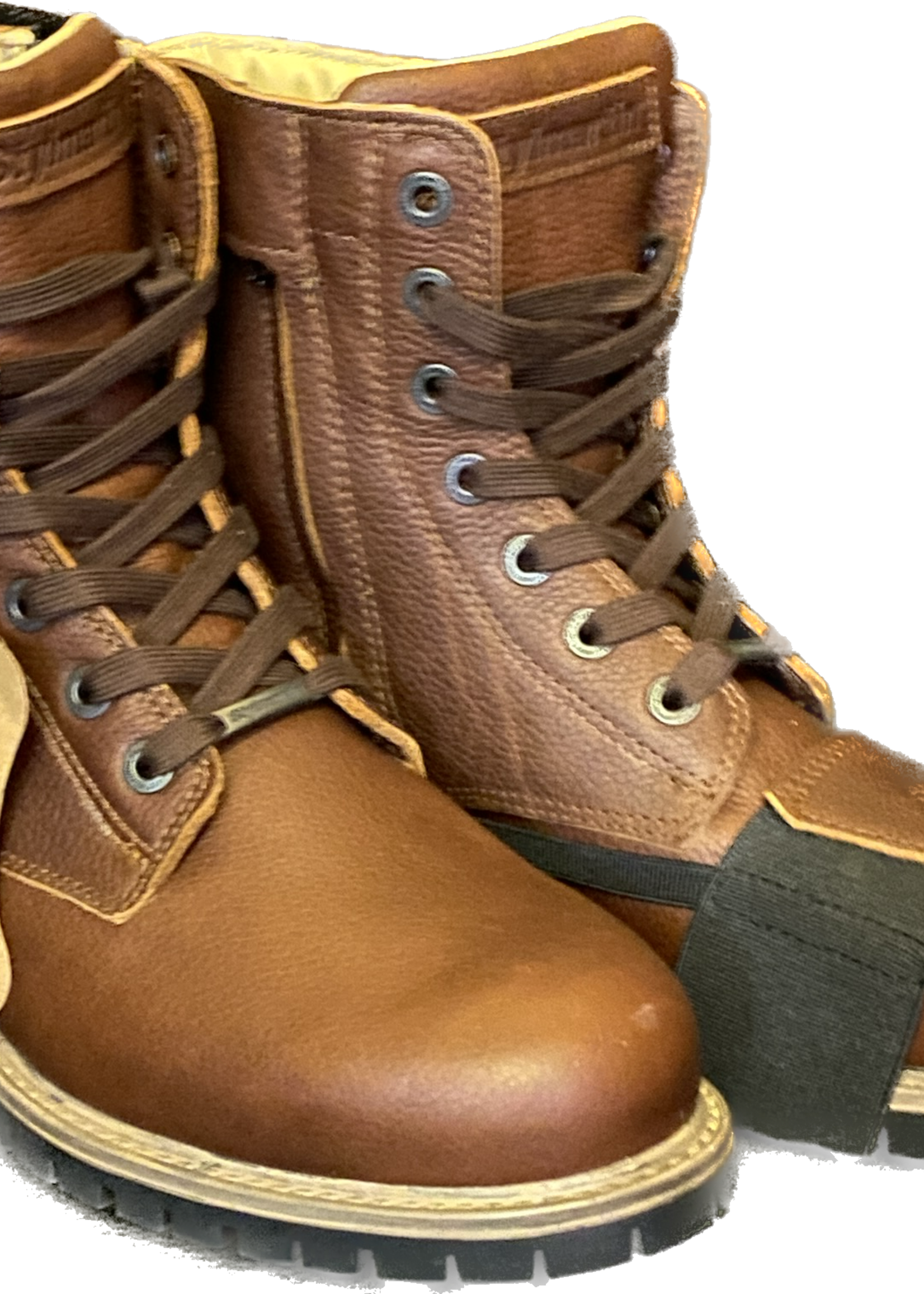 Stylmartin Stylmartin Shoes Ace