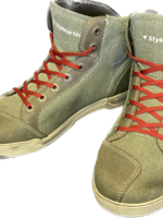 Stylmartin Stylmartin Shoes Arizona