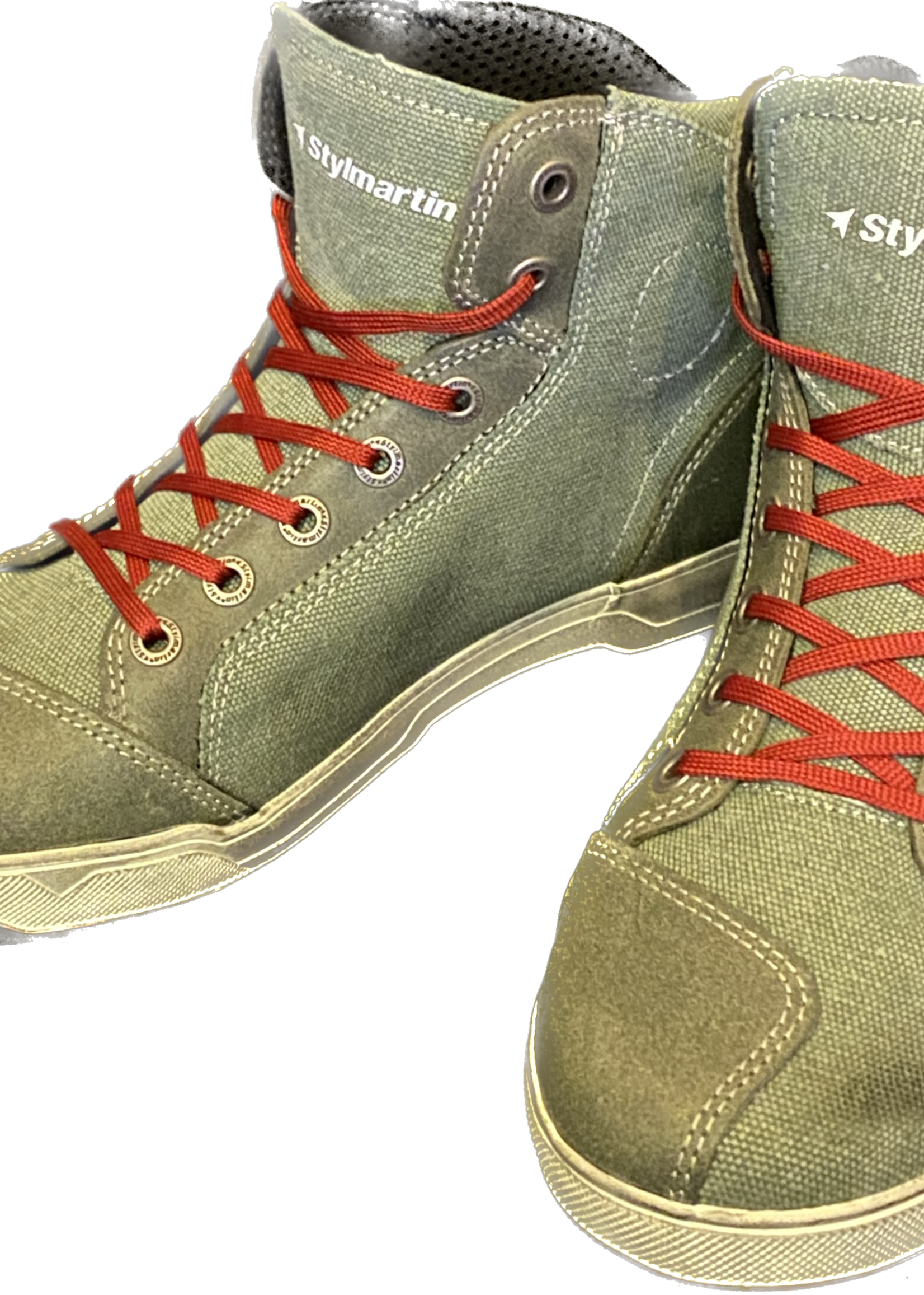 Stylmartin Stylmartin Shoes Arizona