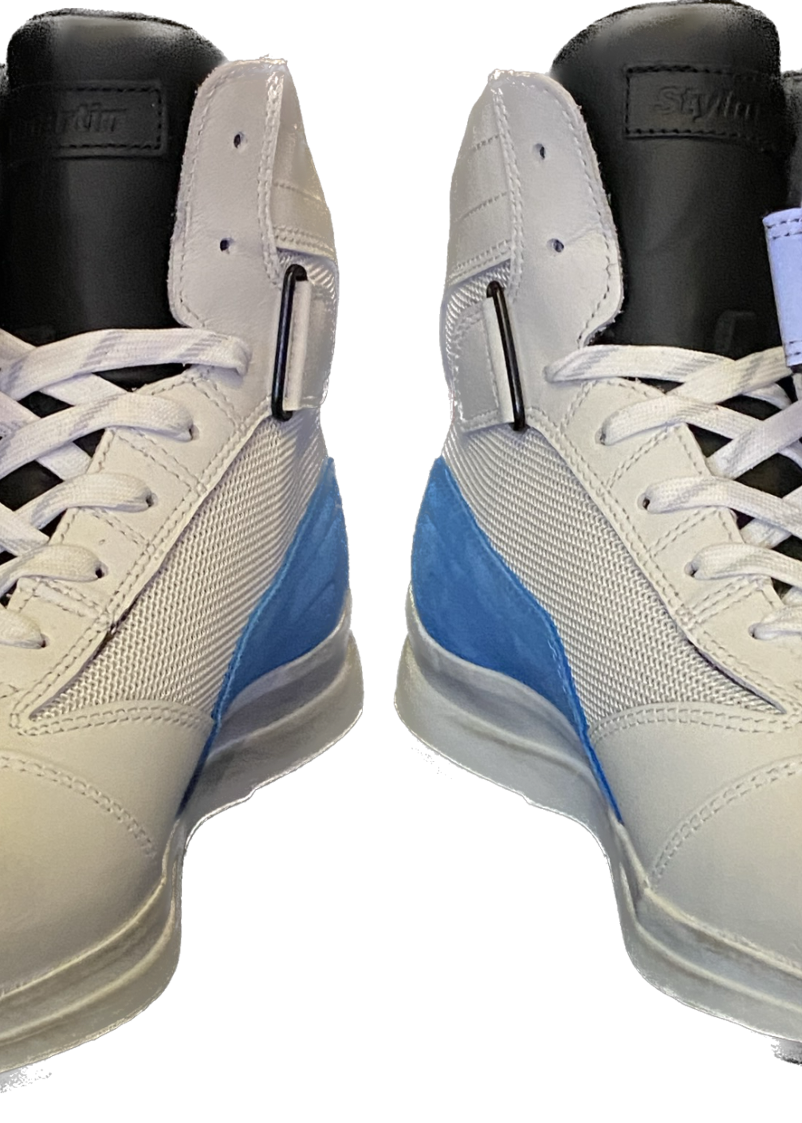 Stylmartin Stylmartin Shoes Audax Air