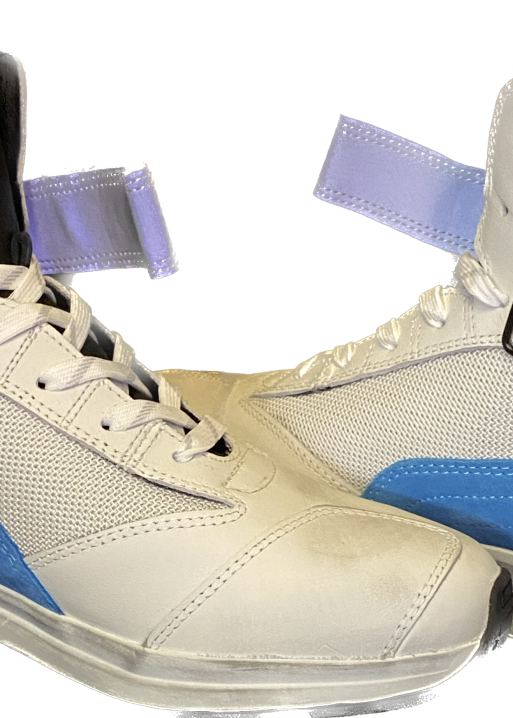 Stylmartin Stylmartin Shoes Audax Air