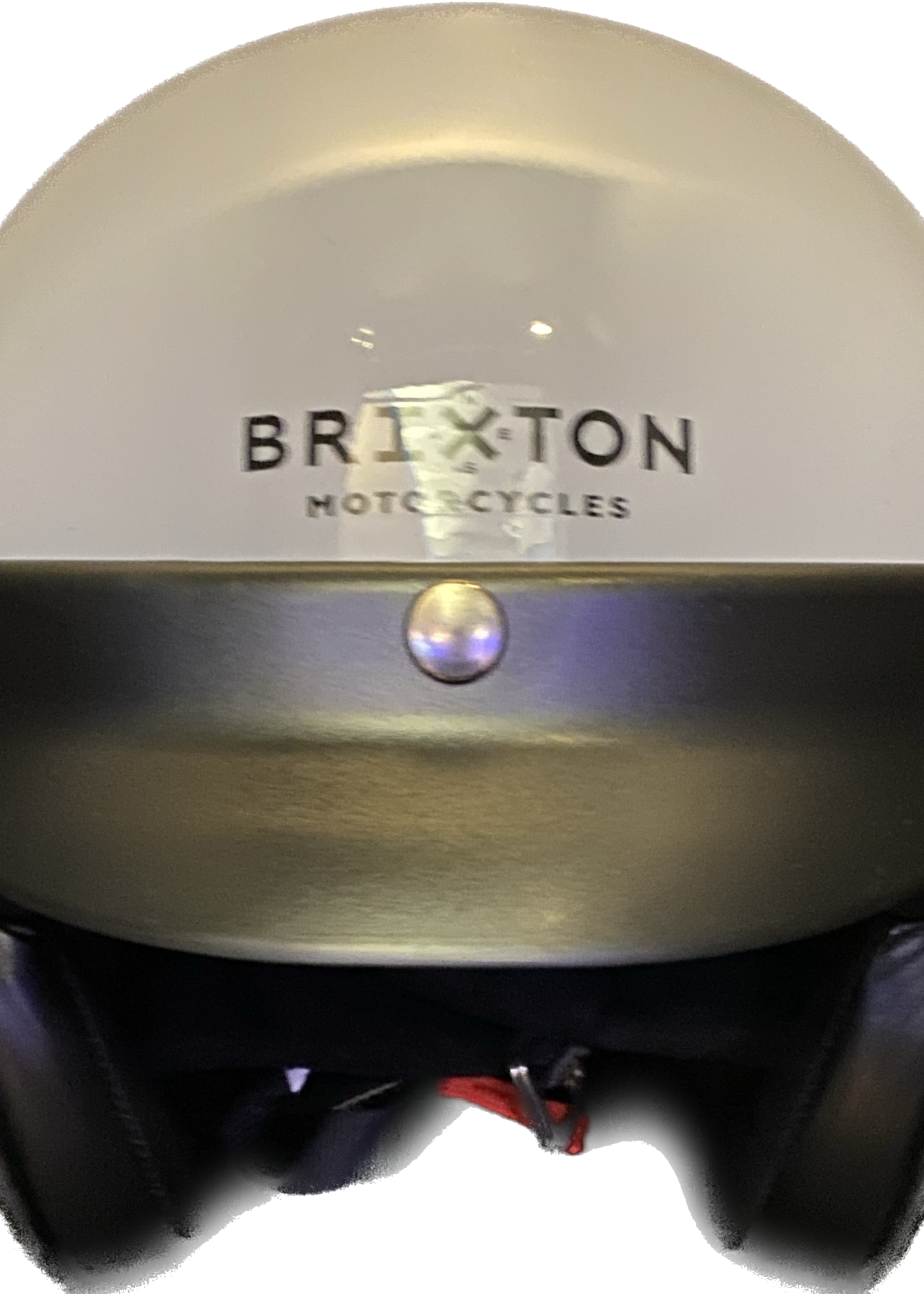 Brixton Brixton Helmet Open