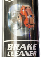 Castrol Xeramic brake cleaner 500 ml