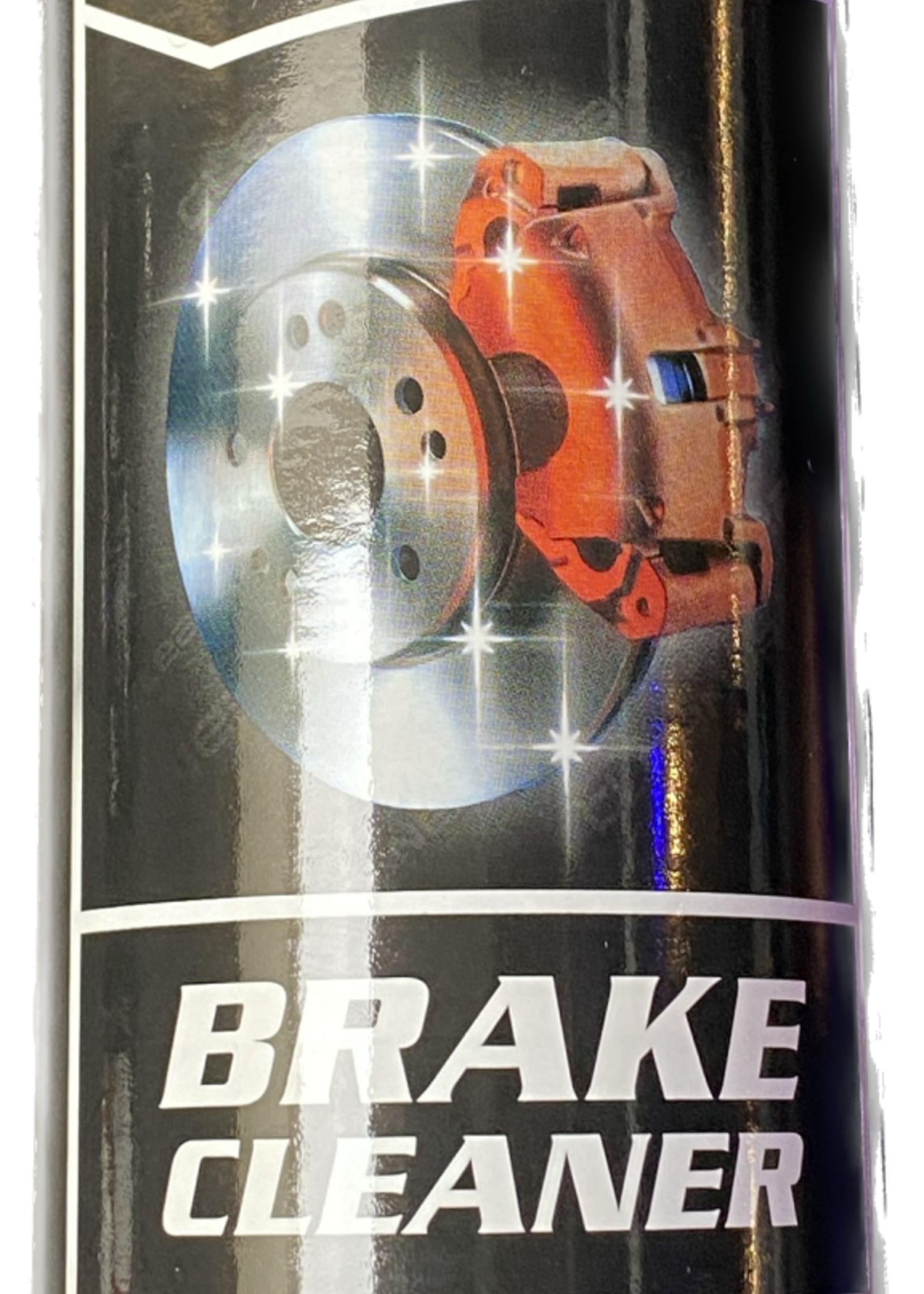 Castrol Xeramic brake cleaner 500 ml