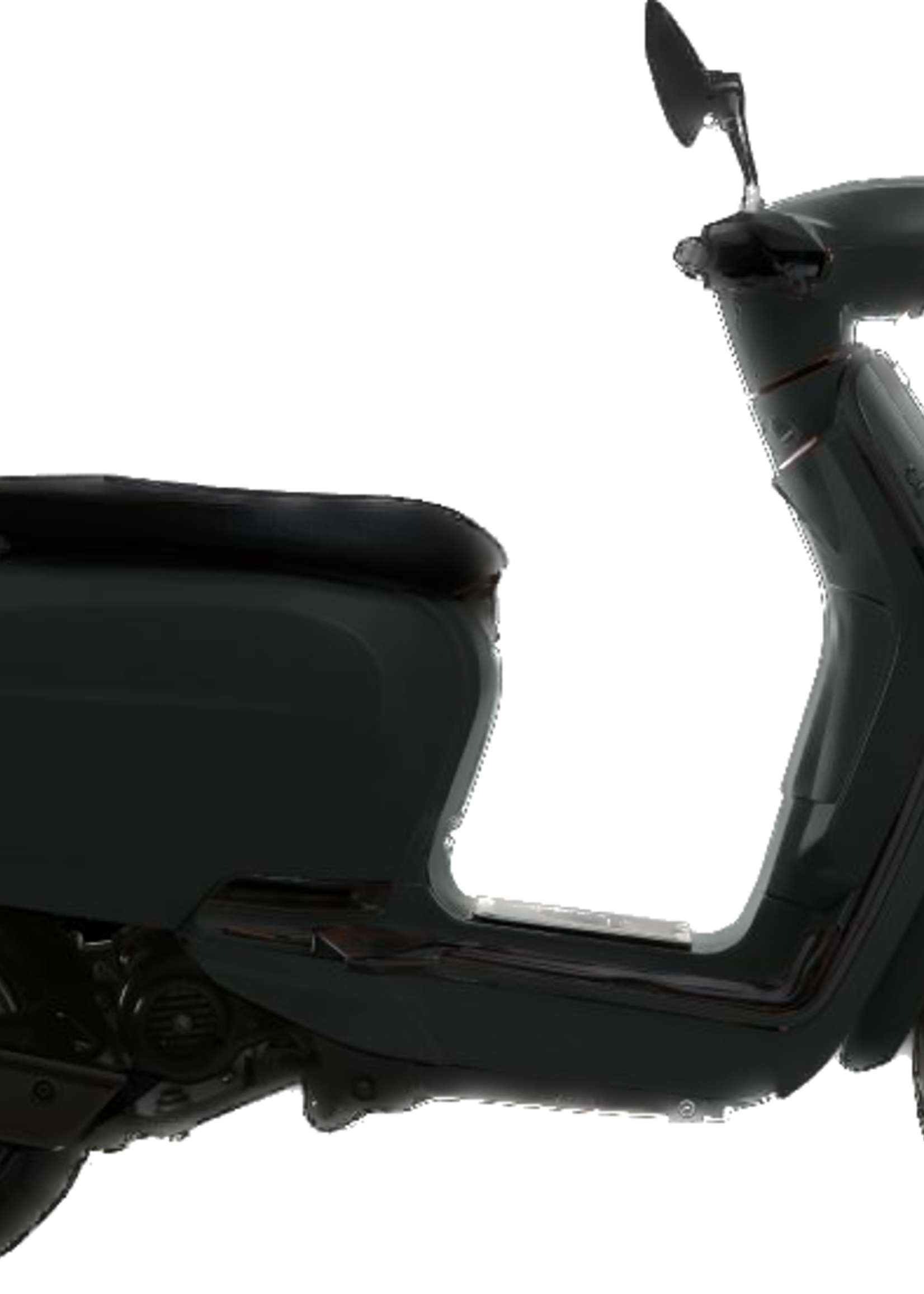 Lambretta Lambretta - V200 Special ABS