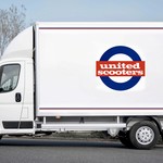 Service de collecte et de livraison