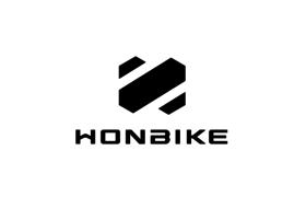 Honbike