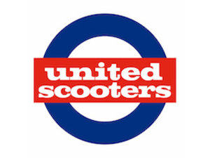 United