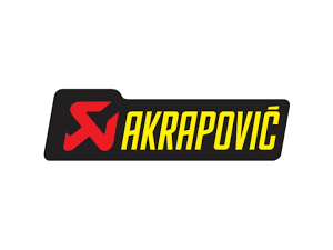Akrapovic