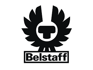 Belstaff