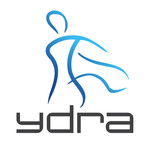 YDRA