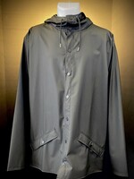 Rains Rains Jacket