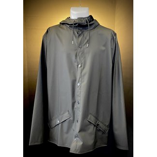 Rains Rains Jacket