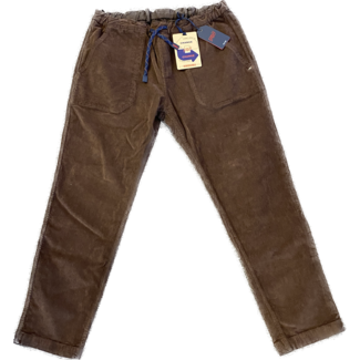 Greyson Pants Slacks and Chinos for Men  Online Sale up to 70 off  Lyst