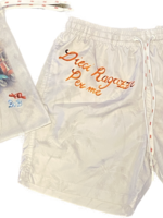 BOB BoB Costume Stampato Print3