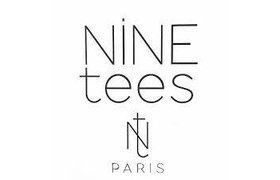 NiNEtees