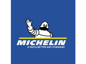Michelin