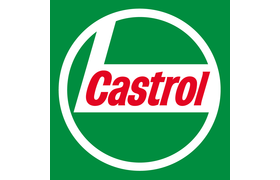 Castrol