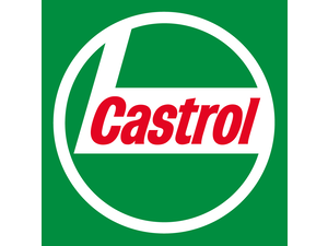 Castrol