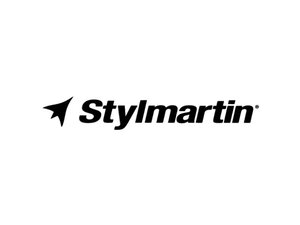 Stylmartin