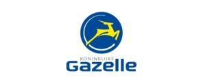 Gazelle