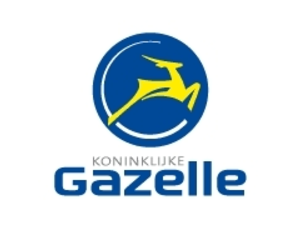Gazelle